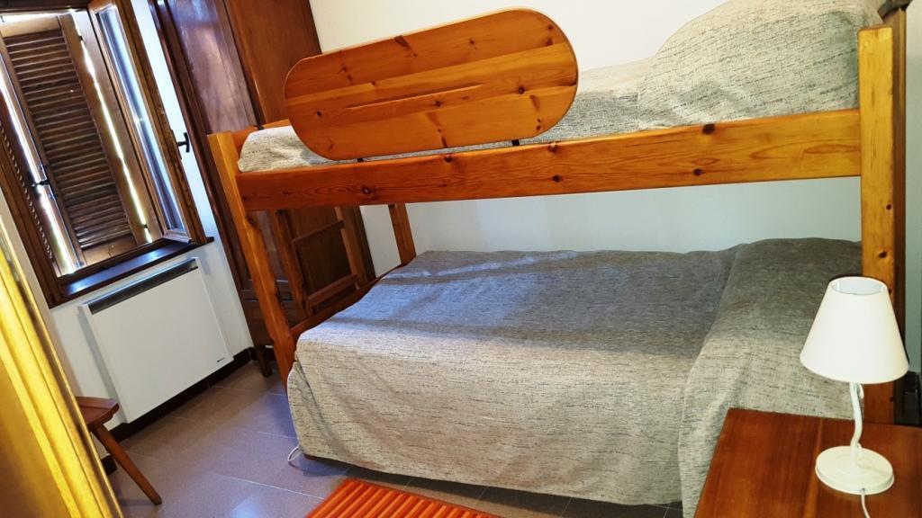 Casa Margherita Top Sorico Room photo