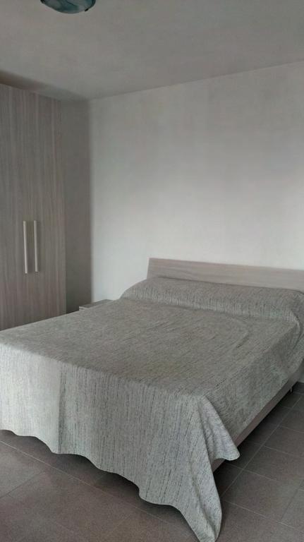 Casa Margherita Top Sorico Room photo